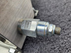 Rexroth Hydraulic Solenoid Directional Spool Valve 4WE 6 H62/EG12N9K4/62