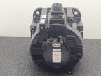 Yaskawa Electric Servo Motor SGMRV-37ANA-YR12 [A1]