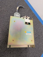 MAZAK Power Supply D70UB003471 CNC Machining Center CN300