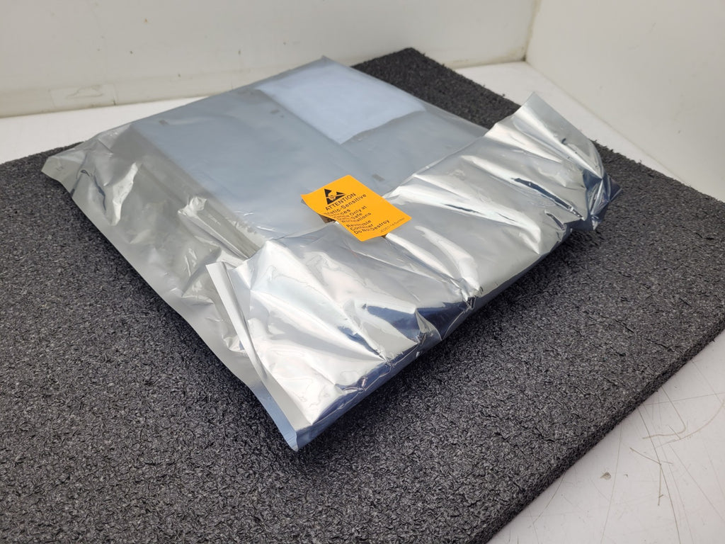 HPE Hewlett Packard MSA 2060 12G SAS Expansion Module P12951-001 Sealed Bag