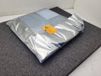 HPE Hewlett Packard MSA 2060 12G SAS Expansion Module P12951-001 Sealed Bag