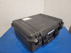 EPSON EPD Demo PackageTSB1G7000 Micro Chip ASSY# 02-01872-R5.2 EEA-006