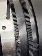 Eiki Sanyo LNS-S02 LCD  Projector Lens Code 1-118-826-00