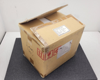 Sanyo LNS-T02 Long Throw High Precision Zoom Projector Lens F2,0-2,8/f=158-221mm