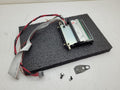 Zebra 90XI, XII, XIII Printhead 47000M Kyocera KST-87-12MPM8-ZB1 87MM