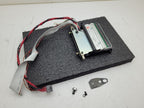 Zebra 90XI, XII, XIII Printhead 47000M Kyocera KST-87-12MPM8-ZB1 87MM
