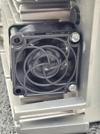 Allen Bradley 20AD8P0A0AYNANC0 Ser A PowerFlex 70 400V 3-Phase 8.7A 4kW AC Drive