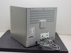 SONY ssm-121 Black White Monitor 12 inch CRT BNC made in Korea 1995