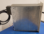 HP 6031A 0-20VDC 0-120A 1000W Power Supply Tested Working 220VAC Input
