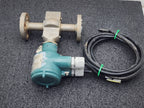 Yokogawa AXF015C-PNAH1L-BA11-2NB Magnetic Flowmeter ADMAGAXF 100-120VDC