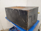 Eberspacher Hydronic L-II Arctic Fox DBW 230 Diesel Heater 23.3 kW 12VDC 110W C4
