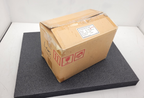 Eiki Sanyo LNS-S02 LCD  Projector Lens Code 1-118-826-00