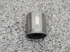 Assenmacher TM12125LG Ball Joint Hammer Nut 22mm Hex Deep M12 x 1.25 Threads KIA