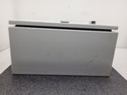 Rittal Industrial Control Panel 1244250 Standard Enclosure ~ 8x16x16 Type 3R
