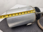 Manitowac Electrical Crane Slip Ring 250Kbs 4 Power 10 Signal Wires
