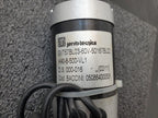Servo Tecnica SVT57BL03-60V-50167BL02 Motor 60V 5000 RPM H40-6-0500VL-SC Encoder