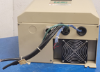 Toshiba H3  Tosvert 130H3 VT130H3U2270 25HP VFD Motor Drive Control 208/230VAC