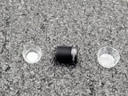 Cognex MEGA IR 1/2.5" 114-10090R IS2000 Series 12mm Lens LM12-12-01-F2.3-B