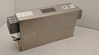REO IBK CNW 204/180 3 Phase 3 Line Passive Mains Filter 480VAC 50/60Hz 180A