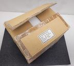 Sanyo LNS-T02 Long Throw High Precision Zoom Projector Lens F2,0-2,8/f=158-221mm