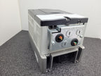 Allen Bradley 20AD8P0A0AYNANC0 Ser A PowerFlex 70 400V 3-Phase 8.7A 4kW AC Drive