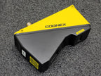Cognex DS1300R Laser Displacement Sensor 825-0606-1R 821-0116-4R