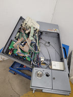 Mitsubishi CNC Control Panel Mazatrol 640m Nexus FCA635MSYJ