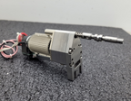 Maxon Motor 982935 Maxon Tacho 103935 Gearmotor w/ Tachometer