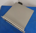 HP 6031A 0-20VDC 0-120A 1000W Power Supply Tested Working 220VAC Input