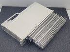 Mitsubishi Servo Drive MDS-B-V1-35  Servo Drive