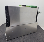 Baumuller Nurnberg AC Servo Motor Drive BUM25-30/60-30-004 10HP 0-200V 30A Out
