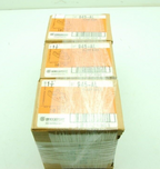 Bridgeport 945-AL 1-1/2" 1.5" Clamp Back for Rigid / IMC Conduit Lot of 26