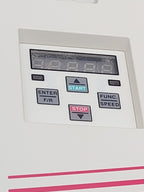 HOMAG / KEB Combivert 10F5C3B-ZA00 Frequency Drive VFD AC Controller 240VAC 4kVA