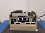Toshiba Transistor Inverter VFD Variable Frequency Drive VT130H3U2055 5HP