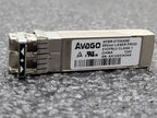 Lot of 38 Finisar FTLF8528P2BCV  850nm 8.5Gb SFP Transceiver Module