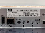 HP AP836A P2000 G3 FC Controller 8GB MSA Fibre Channel Control Module 592261-001