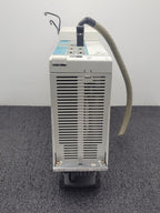 Mitsubishi Electric MDS-C1-V1-45 AC 3-Phase Servo Drive Unit 4.5kw