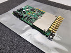 National Instruments 187611L-02L NI 4472 PCI 8-Input Sound and Vibration Device