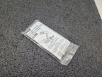 Dot Hill 58x5 4-CNC 1RM-NX3 8GB FRU PKG FRUKC81-01 Disk Array Controller