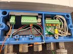Endress+Hauser PROMASS S Mass Flowmeter 83S15-1DL7/0 Flow Controller +XMTR B [8]