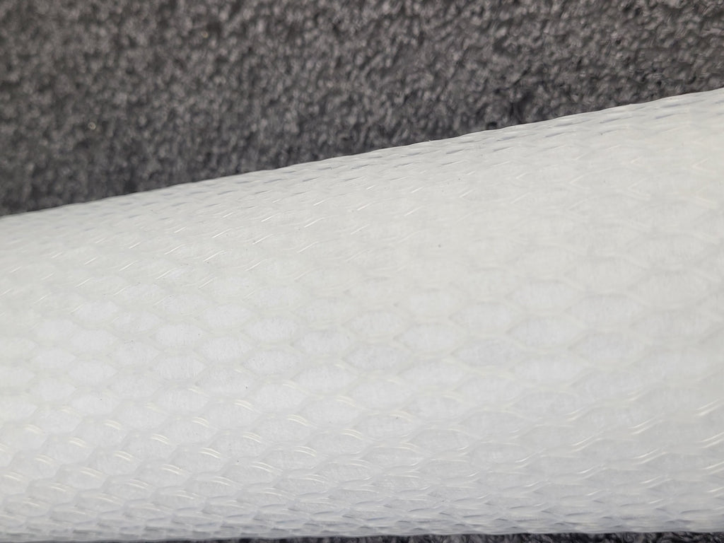 Watts MAXETW-975 C-MAX Replacement Filter  with Cartridges