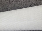 Watts MAXETW-975 C-MAX Replacement Filter  with Cartridges