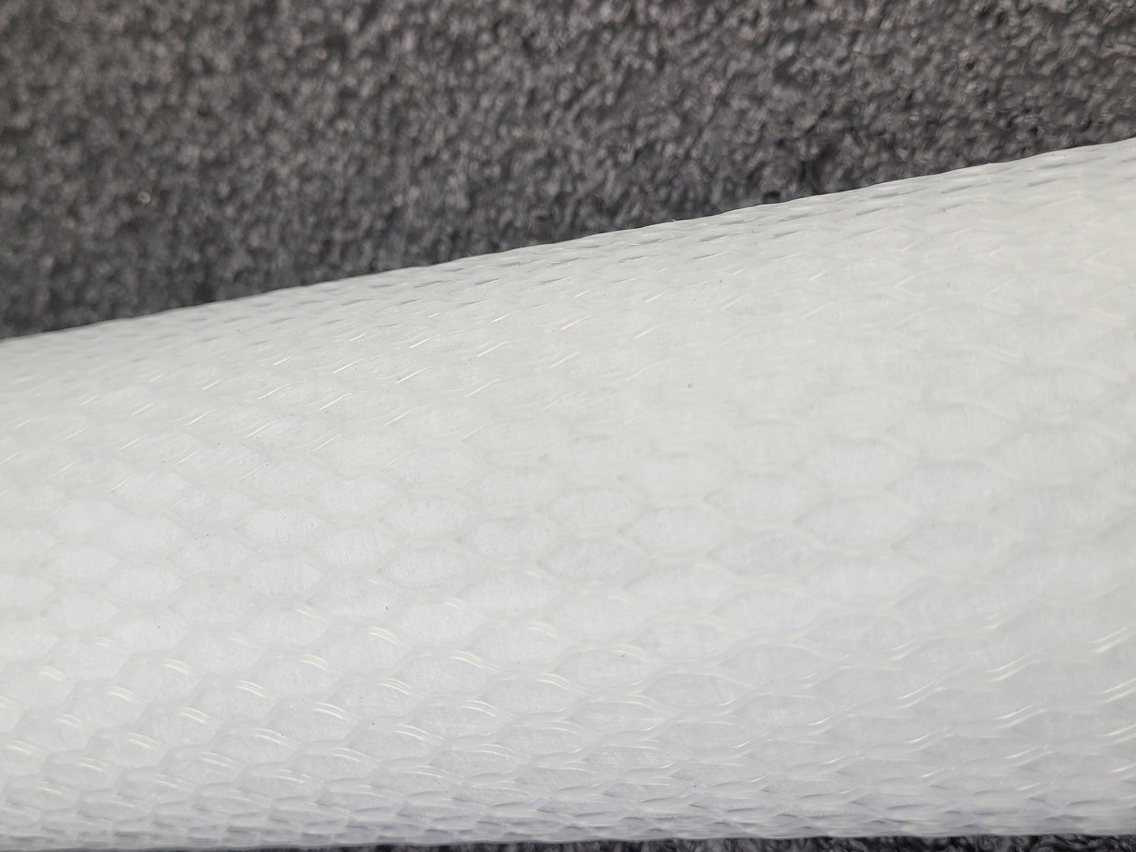 Watts MAXETW-975 C-MAX Replacement Filter  with Cartridges