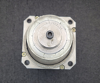 SIEMENS 1FT6062-6AH71-4AA0 Brushless Servo Motor 6Nm 4500RPM Encoder I-2048 [A]