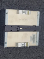 Allen Bradley 1606-XL240E Power Supply 24-28 VDC, 10A DIN Rail Mount