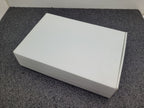 DMA-EI-200 By Cognex CNX-CL210G-10U Monitoring Tool Edge Fanless Industrial PC