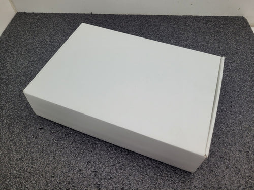 DMA-EI-200 By Cognex CNX-CL210G-10U Monitoring Tool Edge Fanless Industrial PC