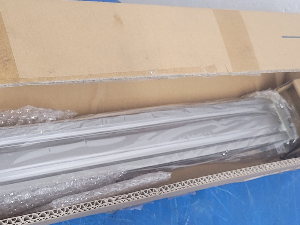 SMC MY3B25-600H Mechanically Jointed Rodless Air Cylinder 600mm Travel New