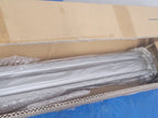 SMC MY3B25-600H Mechanically Jointed Rodless Air Cylinder 600mm Travel New