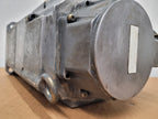 Mitsubishi AC Servo Motor HA203NCB-S 170V/100HZ